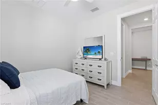 28137 Seasons Tide Ave, Bonita Springs, FL 34135 - Photo 18