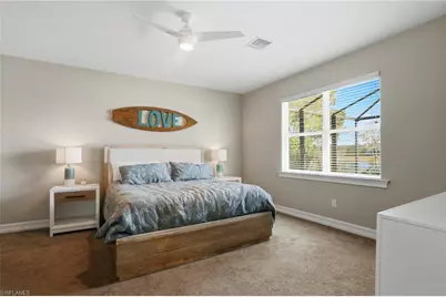 28137 Seasons Tide Ave, Bonita Springs, FL 34135 - Photo 12