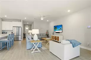 28137 Seasons Tide Ave, Bonita Springs, FL 34135 - Photo 6