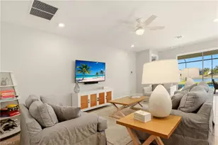 28137 Seasons Tide Ave, Bonita Springs, FL 34135 - Photo 4