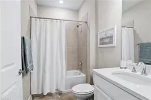 28137 Seasons Tide Ave, Bonita Springs, FL 34135 - Photo 20