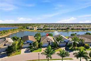 28137 Seasons Tide Ave, Bonita Springs, FL 34135 - Photo 32