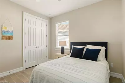 28137 Seasons Tide Ave, Bonita Springs, FL 34135 - Photo 24