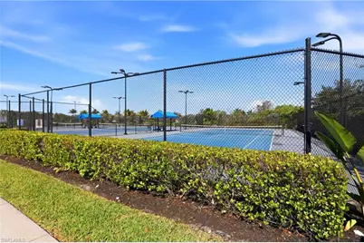 28137 Seasons Tide Ave, Bonita Springs, FL 34135 - Photo 44