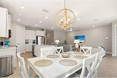 28137 Seasons Tide Ave, Bonita Springs, FL 34135 - Photo 8