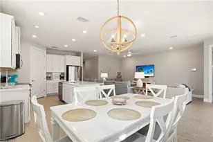 28137 Seasons Tide Ave, Bonita Springs, FL 34135 - Photo 8