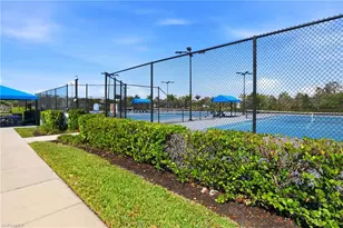 28137 Seasons Tide Ave, Bonita Springs, FL 34135 - Photo 46