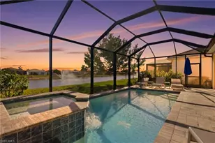 28137 Seasons Tide Ave, Bonita Springs, FL 34135 - Photo 2