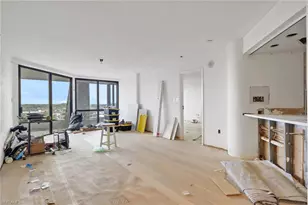 4751 Gulf Shore Blvd N, Naples, FL 34103 - Photo 10