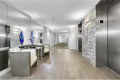 4751 Gulf Shore Blvd N #702, Naples, FL 34103 - Photo 2