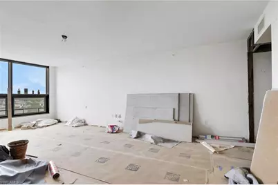 4751 Gulf Shore Blvd N #702, Naples, FL 34103 - Photo 14