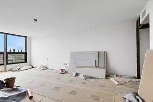 4751 Gulf Shore Blvd N, Naples, FL 34103 - Photo 14