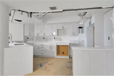 4751 Gulf Shore Blvd N #702, Naples, FL 34103 - Photo 6