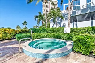 4751 Gulf Shore Blvd N, Naples, FL 34103 - Photo 32