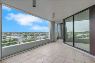 4751 Gulf Shore Blvd N, Naples, FL 34103 - Photo 24