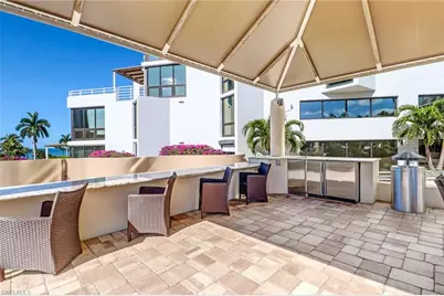 4751 Gulf Shore Blvd N #702, Naples, FL 34103 - Photo 48
