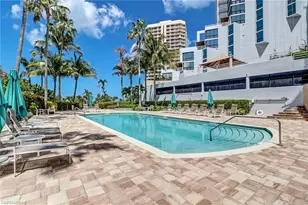 4751 Gulf Shore Blvd N, Naples, FL 34103 - Photo 34