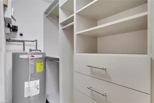 4751 Gulf Shore Blvd N, Naples, FL 34103 - Photo 22