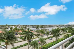 4751 Gulf Shore Blvd N, Naples, FL 34103 - Photo 28