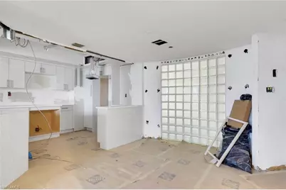 4751 Gulf Shore Blvd N #702, Naples, FL 34103 - Photo 4