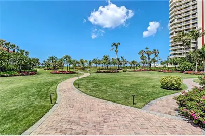 4751 Gulf Shore Blvd N #702, Naples, FL 34103 - Photo 36