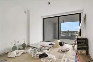 4751 Gulf Shore Blvd N, Naples, FL 34103 - Photo 20