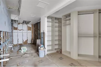 4751 Gulf Shore Blvd N #702, Naples, FL 34103 - Photo 18