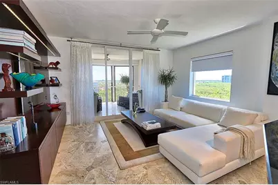 8665 Bay Colony Dr #901, Naples, FL 34108 - Photo 14