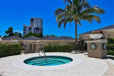 8665 Bay Colony Dr #901, Naples, FL 34108 - Photo 40