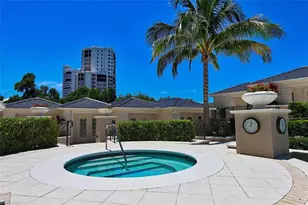 8665 Bay Colony Dr, Naples, FL 34108 - Photo 40