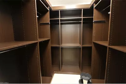 8665 Bay Colony Dr #901, Naples, FL 34108 - Photo 18