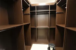 8665 Bay Colony Dr, Naples, FL 34108 - Photo 18