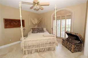 8665 Bay Colony Dr, Naples, FL 34108 - Photo 22