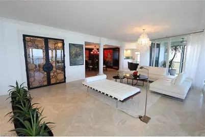 8665 Bay Colony Dr #901, Naples, FL 34108 - Photo 4