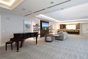 8665 Bay Colony Dr, Naples, FL 34108 - Photo 46