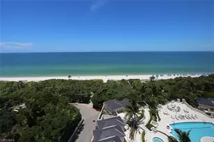 8665 Bay Colony Dr, Naples, FL 34108 - Photo 34