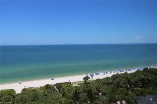 8665 Bay Colony Dr, Naples, FL 34108 - Photo 30