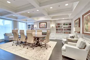 8665 Bay Colony Dr, Naples, FL 34108 - Photo 42