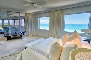 8665 Bay Colony Dr, Naples, FL 34108 - Photo 16