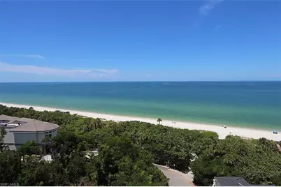 8665 Bay Colony Dr #901, Naples, FL 34108 - Photo 1