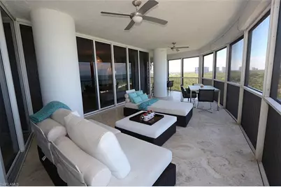 8665 Bay Colony Dr #901, Naples, FL 34108 - Photo 28