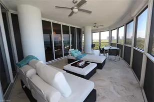 8665 Bay Colony Dr, Naples, FL 34108 - Photo 28