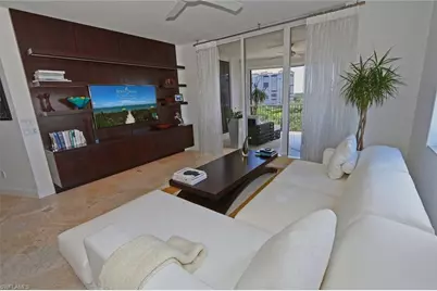 8665 Bay Colony Dr #901, Naples, FL 34108 - Photo 12