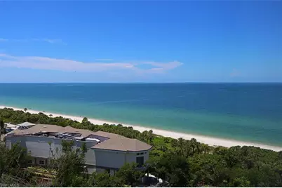 8665 Bay Colony Dr #901, Naples, FL 34108 - Photo 10