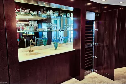 8665 Bay Colony Dr #901, Naples, FL 34108 - Photo 8