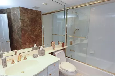 8665 Bay Colony Dr #901, Naples, FL 34108 - Photo 24