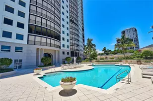 8665 Bay Colony Dr, Naples, FL 34108 - Photo 38