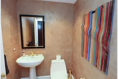 8665 Bay Colony Dr #901, Naples, FL 34108 - Photo 26