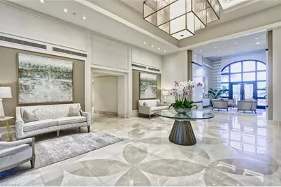 8665 Bay Colony Dr #901, Naples, FL 34108 - Photo 44