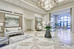 8665 Bay Colony Dr, Naples, FL 34108 - Photo 44